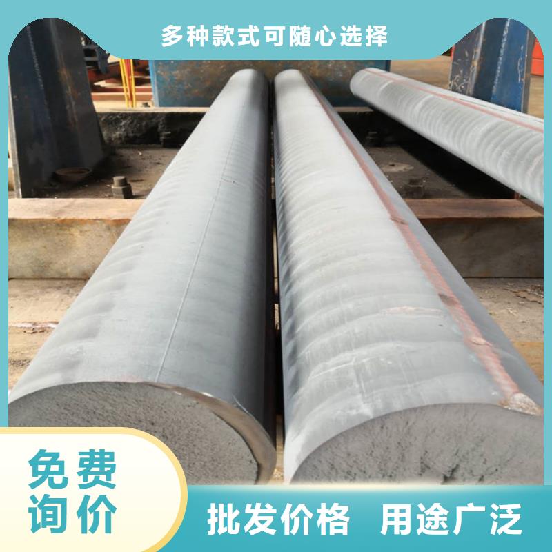 批发铸铁型材_品牌厂家