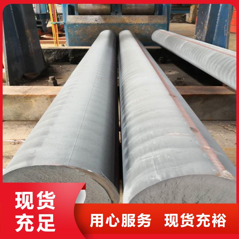 本地性价比高的铸铁型材厂家