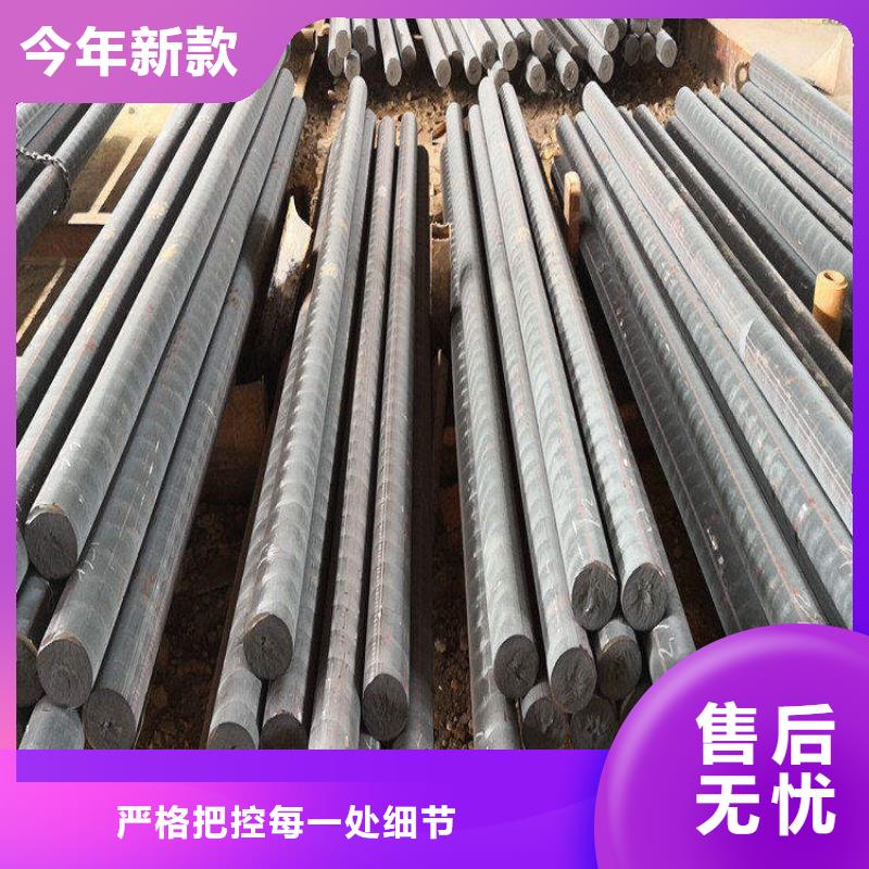 铸铁型材甄选厂家