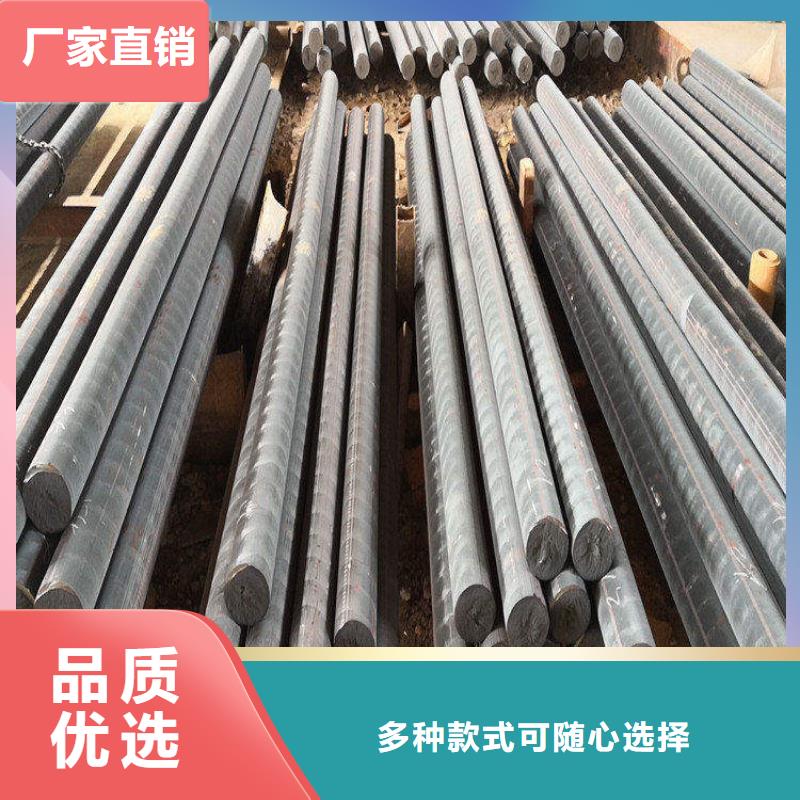 铸铁型材品种多价格低