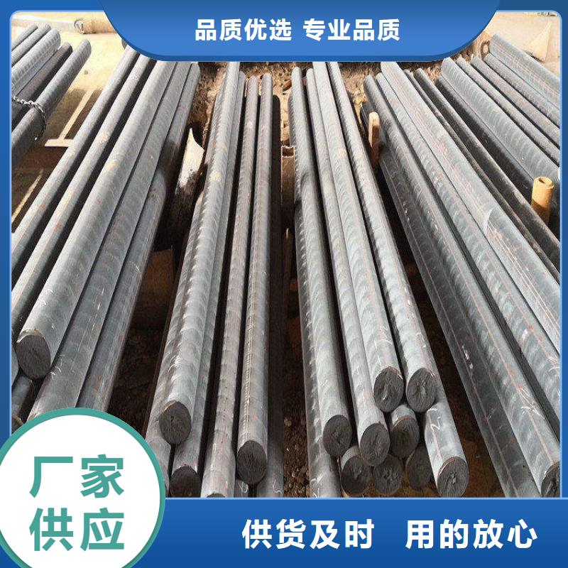 铸铁型材发货快品质高
