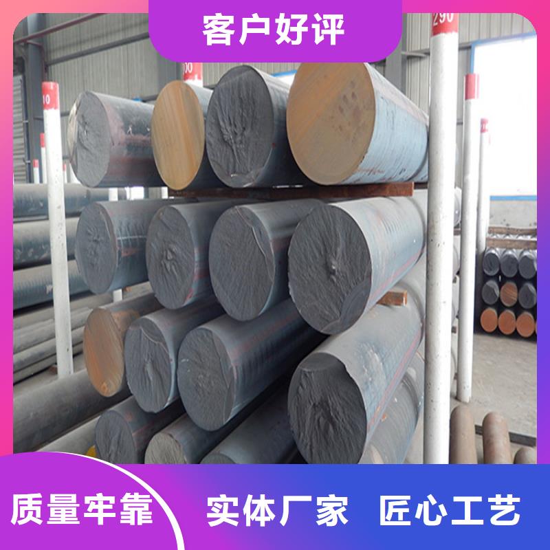 铸铁型材单价