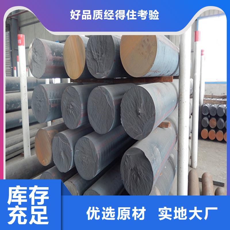 价格行情:铸铁型材