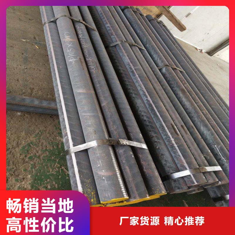 发货速度快的铸铁型材生产厂家