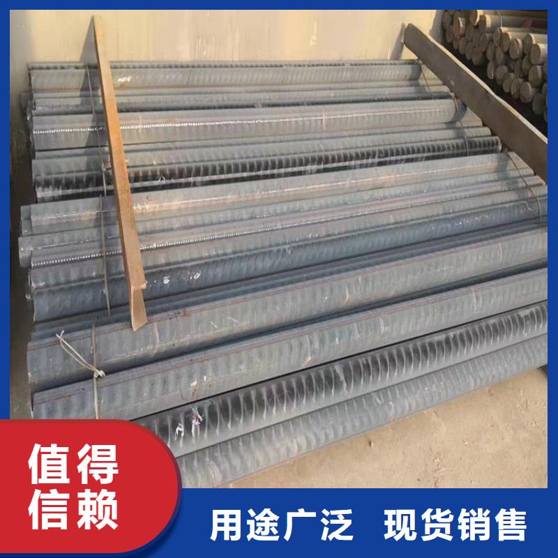 铸铁型材欢迎来厂考察