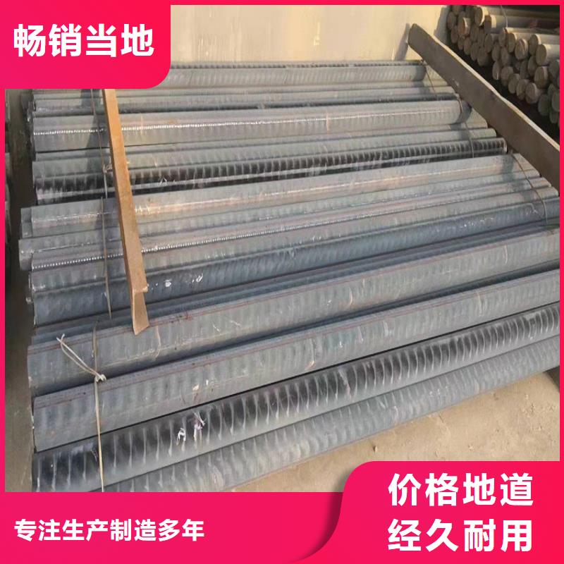 性价比高的铸铁型材批发商