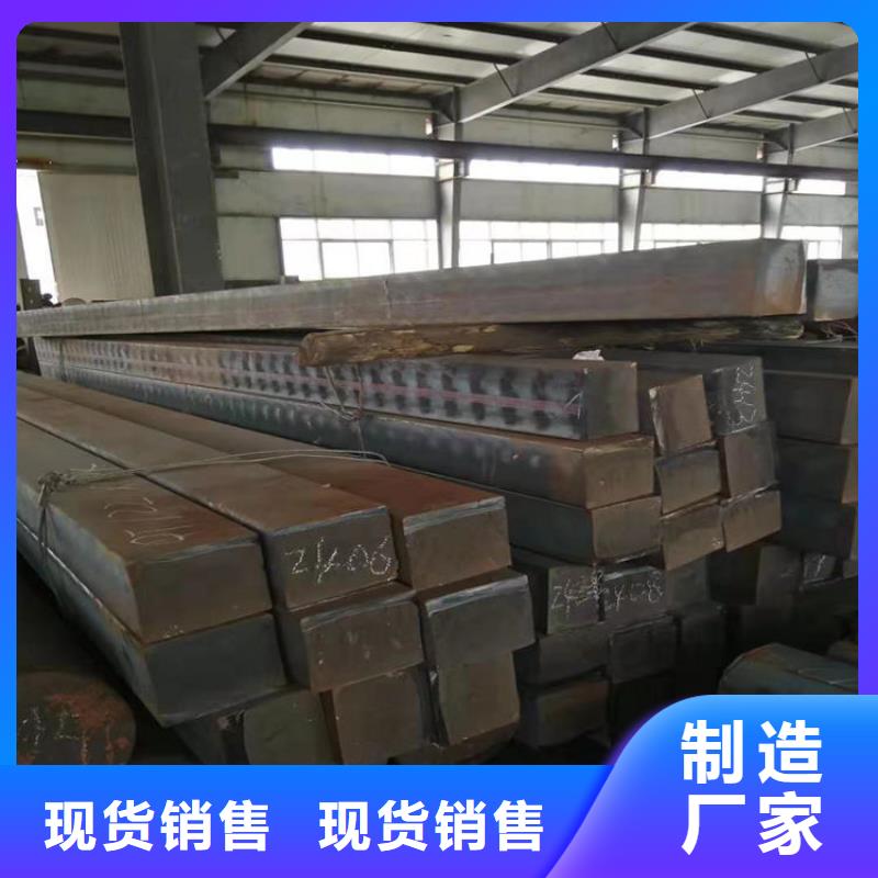 可定制的铸铁型材品牌厂家