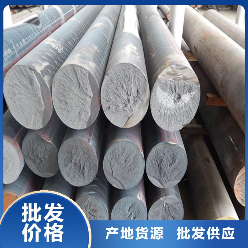 优选：铸铁型材企业