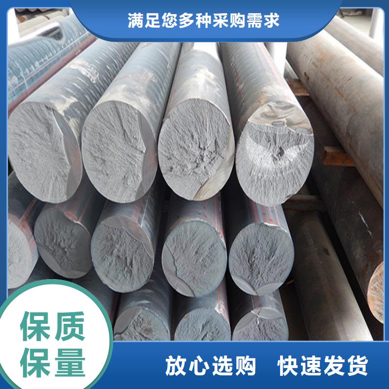 铸铁型材厂家行业口碑好