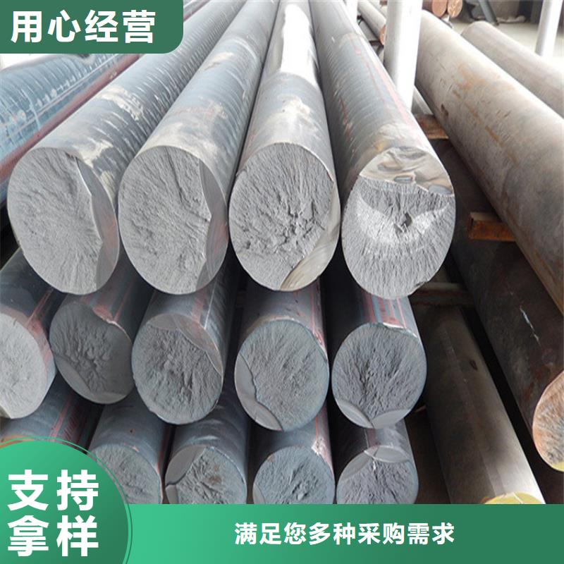 生产铸铁型材的厂家