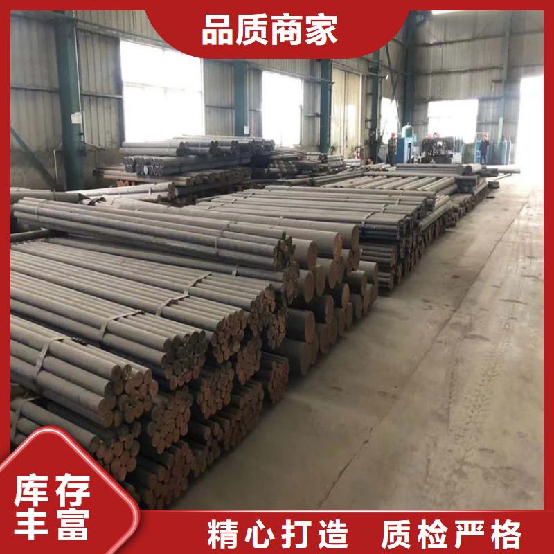质量优的铸铁型材供货商