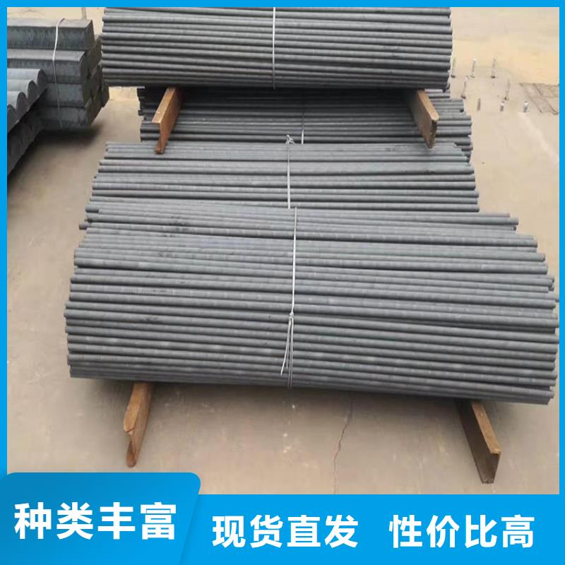 【图】铸铁型材生产厂家