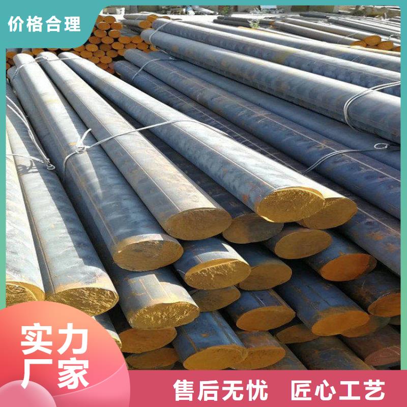 卖铸铁型材的实力厂家