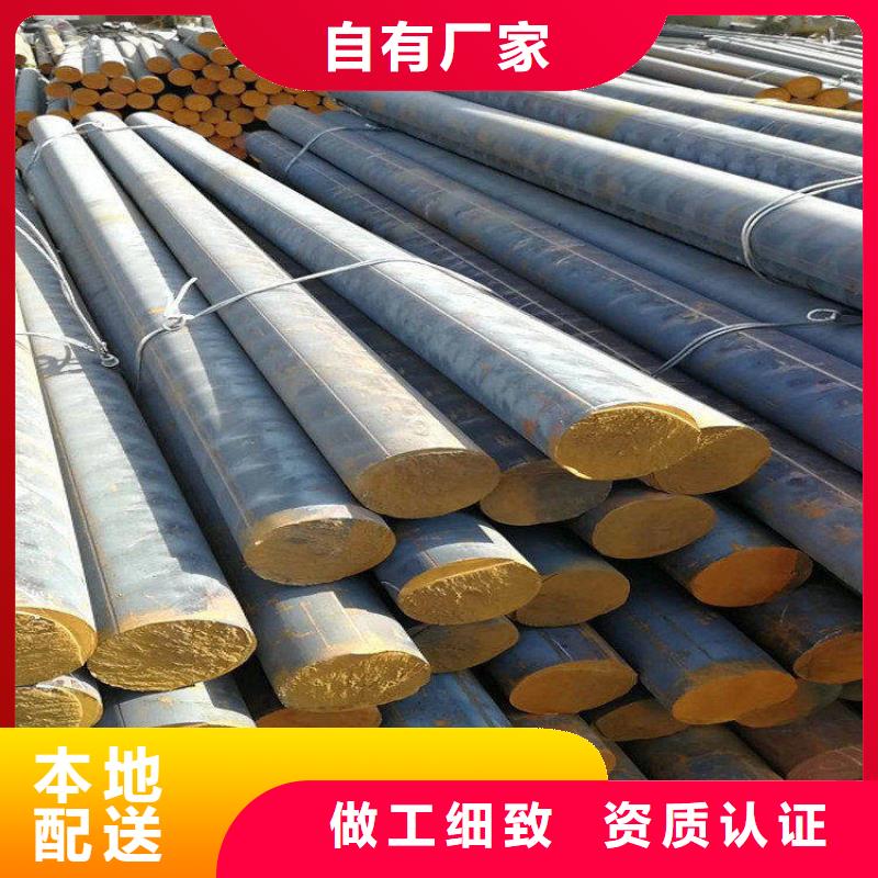 定制铸铁型材_精选厂家