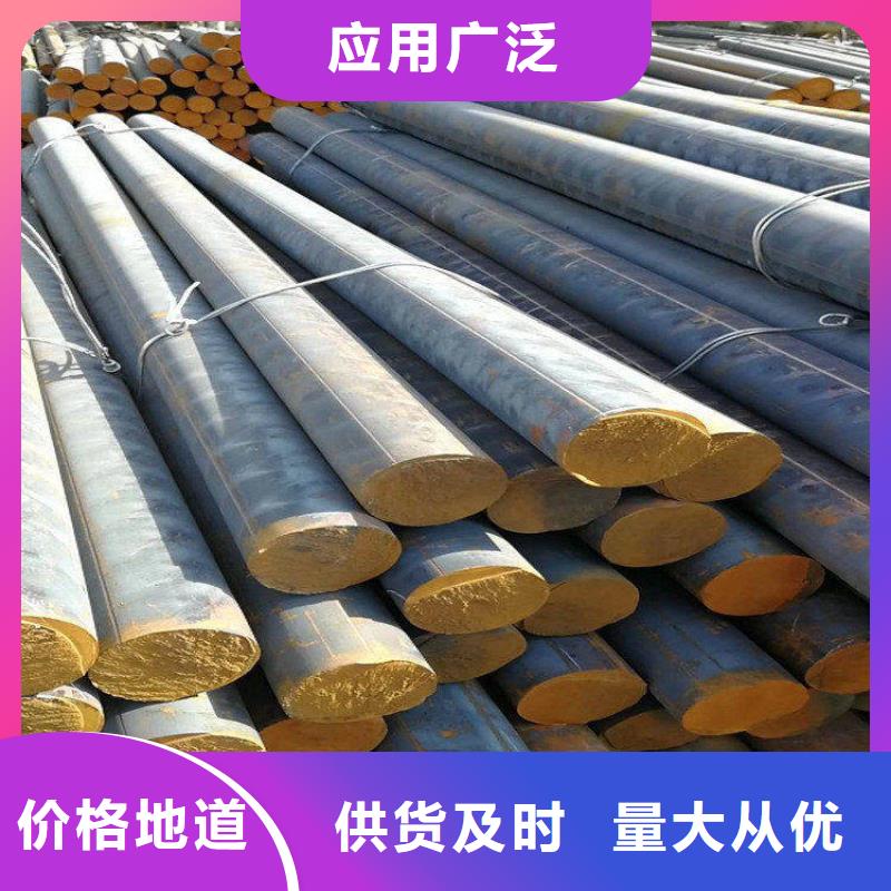 发货及时的铸铁型材生产厂家