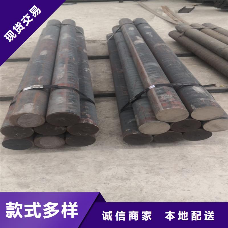 库存充足的铸铁型材经销商