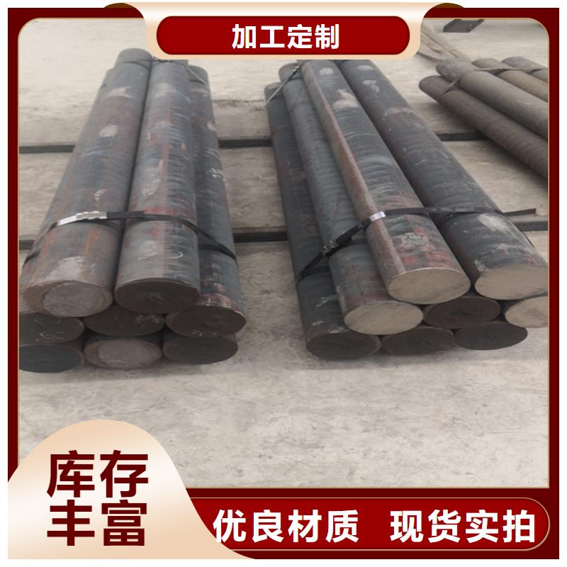 铸铁型材_让您放心的选择