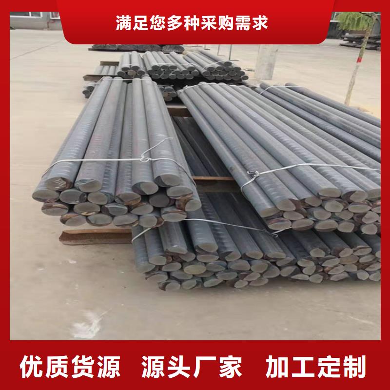 铸铁型材大企业好品质