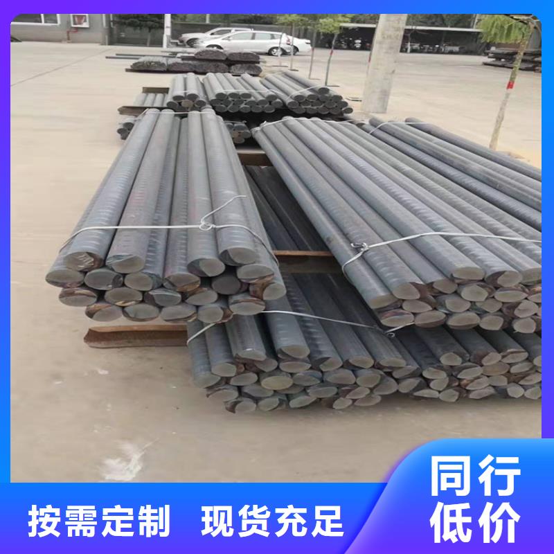 值得信赖的铸铁型材厂家
