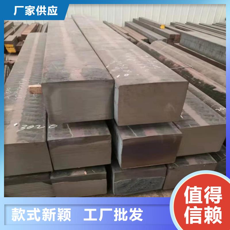 性价比高的铸铁型材批发商