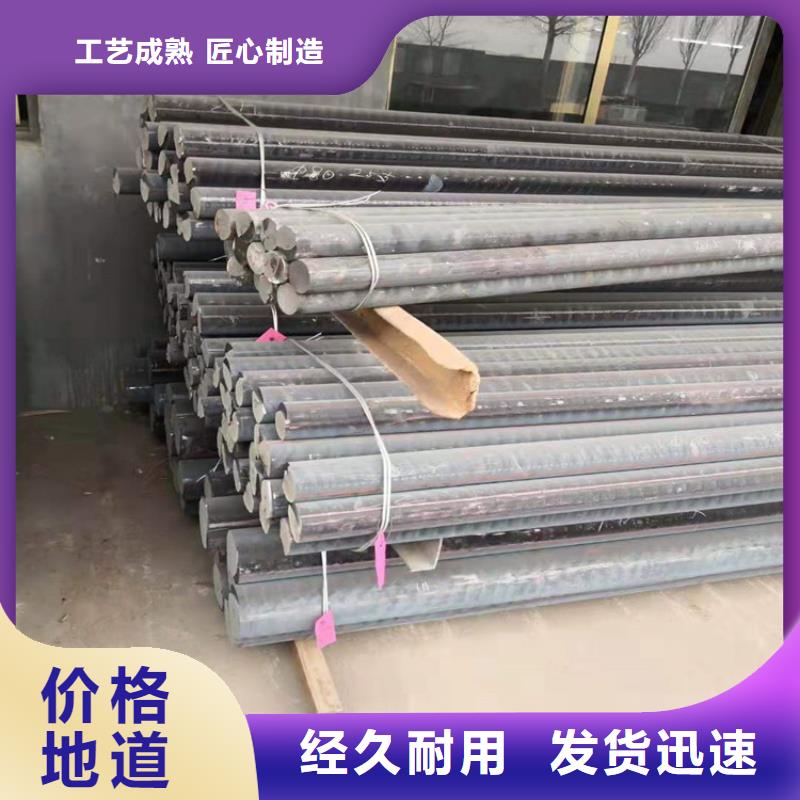 铸铁型材的厂家-亿锦天泽钢铁有限公司