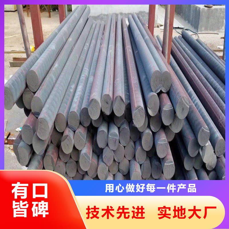 经验丰富的铸铁型材经销商