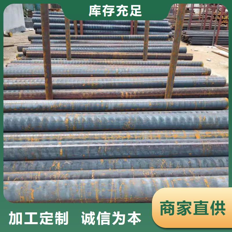 发货及时的铸铁型材厂家