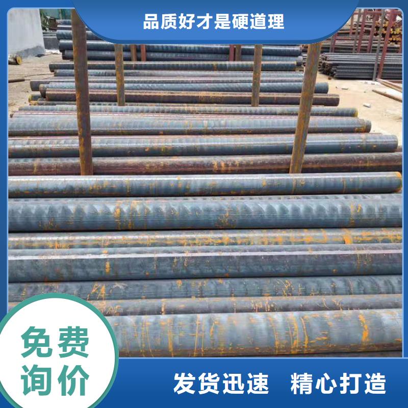 本地性价比高的铸铁型材厂家