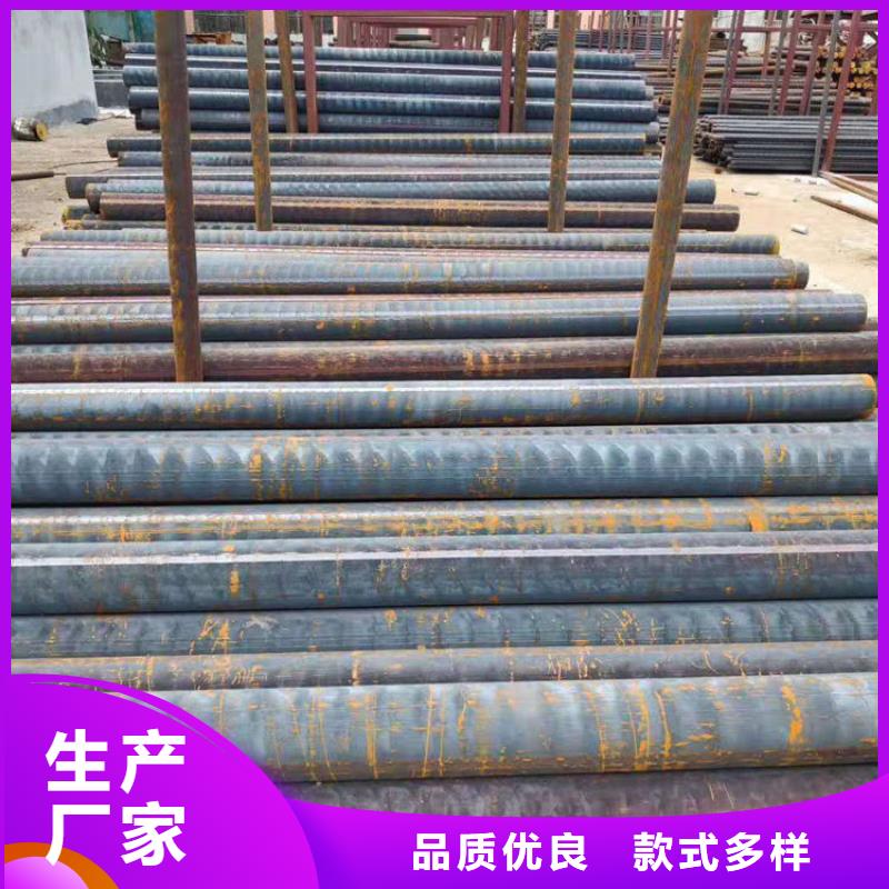 #铸铁型材#-价格实惠