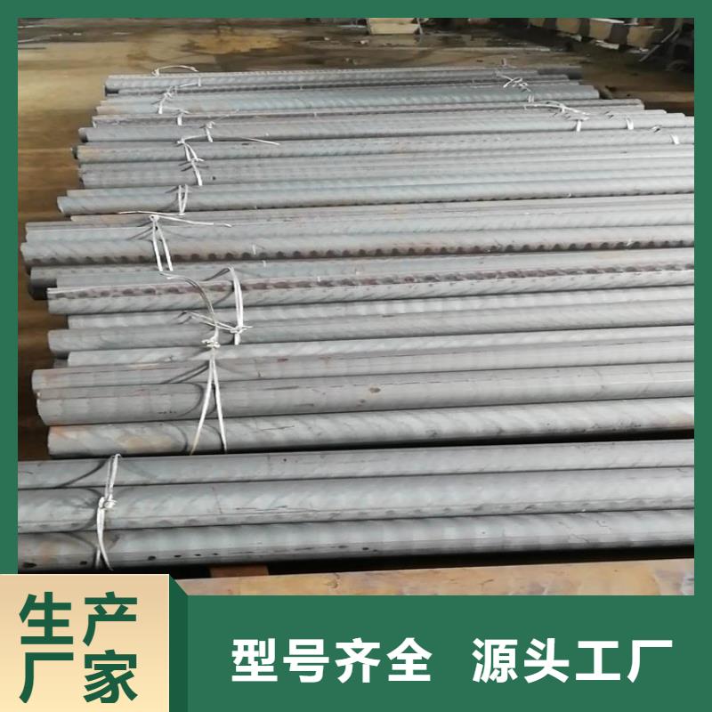 铸铁型材厂家找亿锦天泽钢铁有限公司