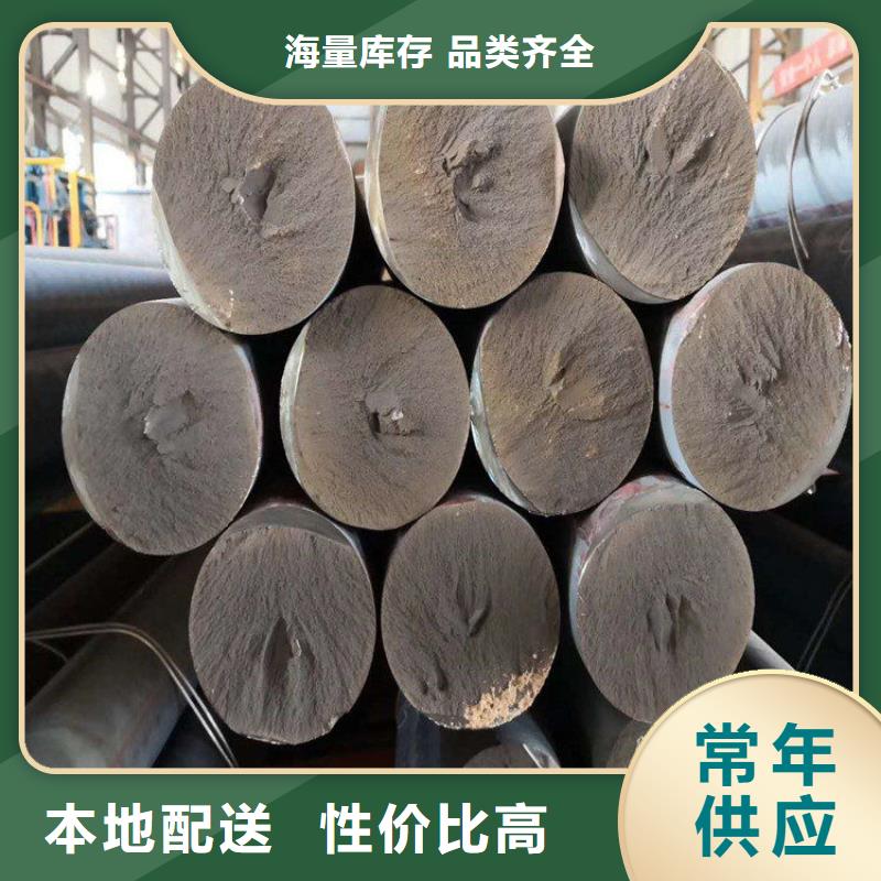 铸铁型材-客户一致好评