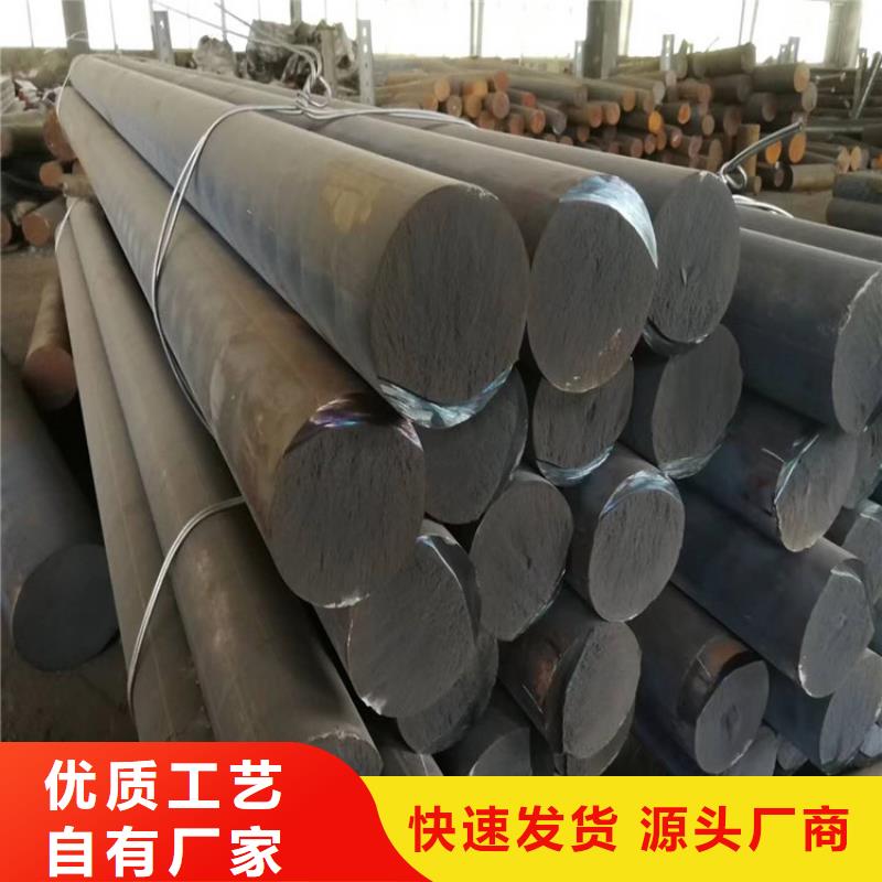铸铁型材全国走货