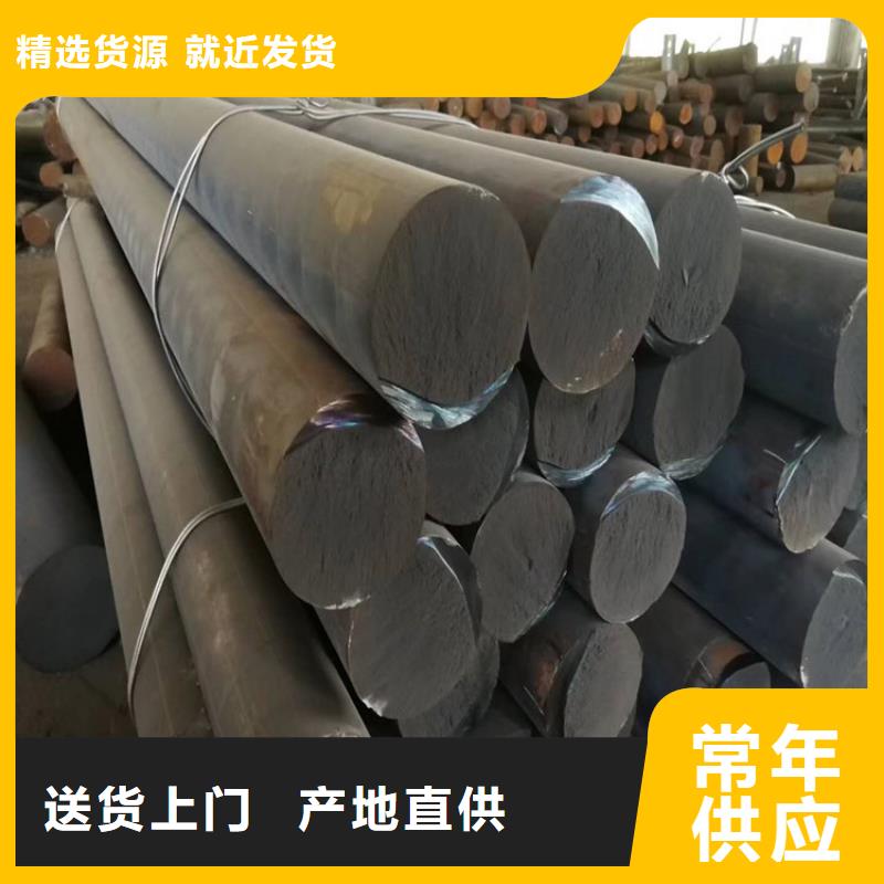 铸铁型材厂家，规格全