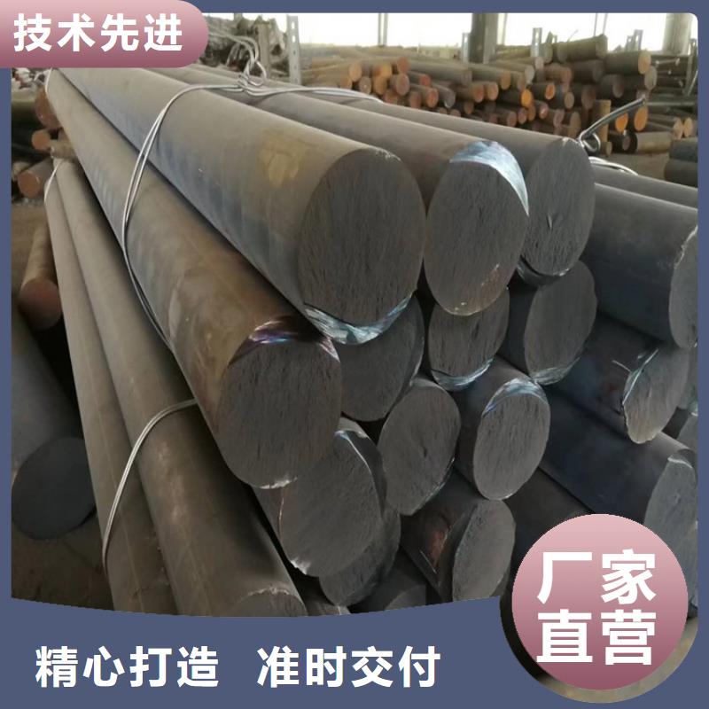 铸铁型材的厂家-亿锦天泽钢铁有限公司