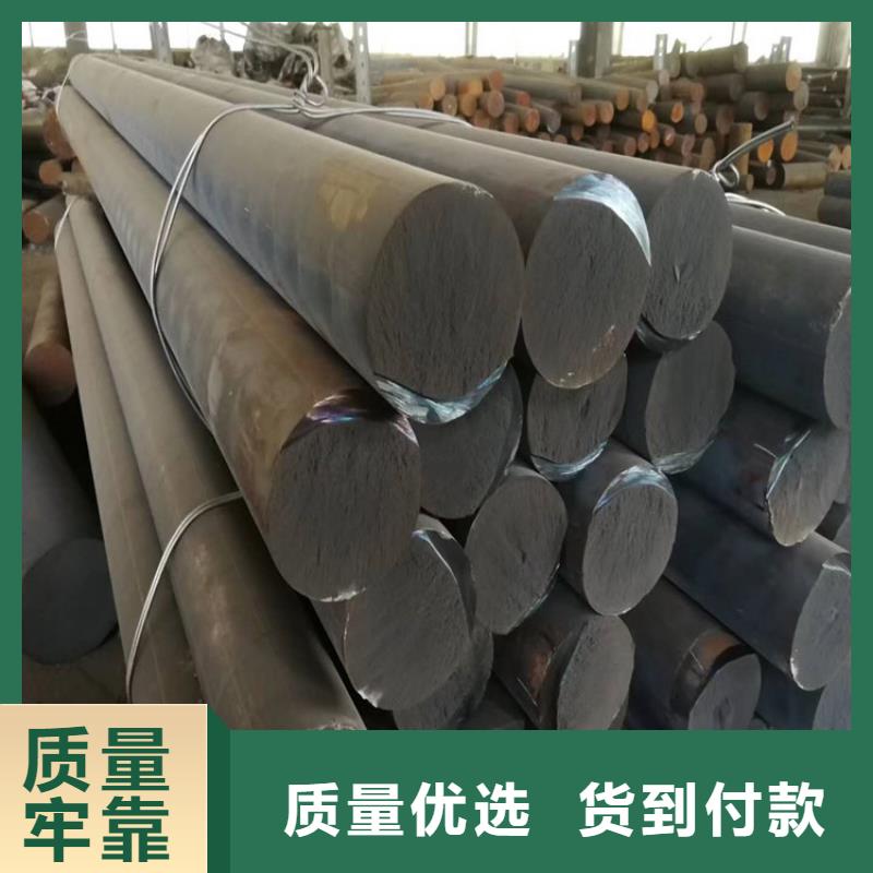 铸铁型材发货及时