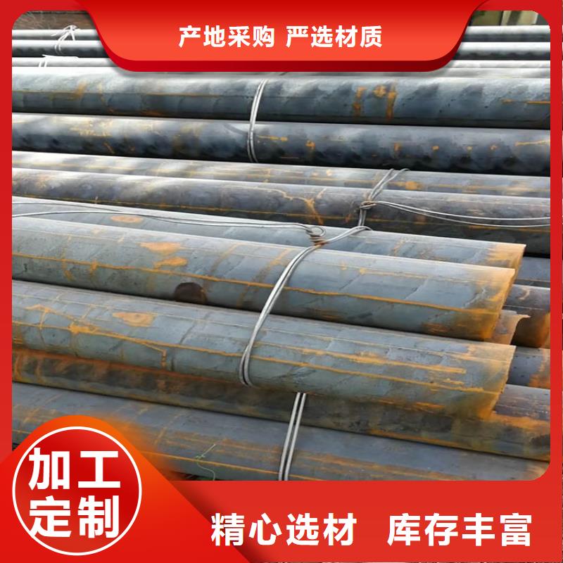 供应铸铁型材_诚信企业