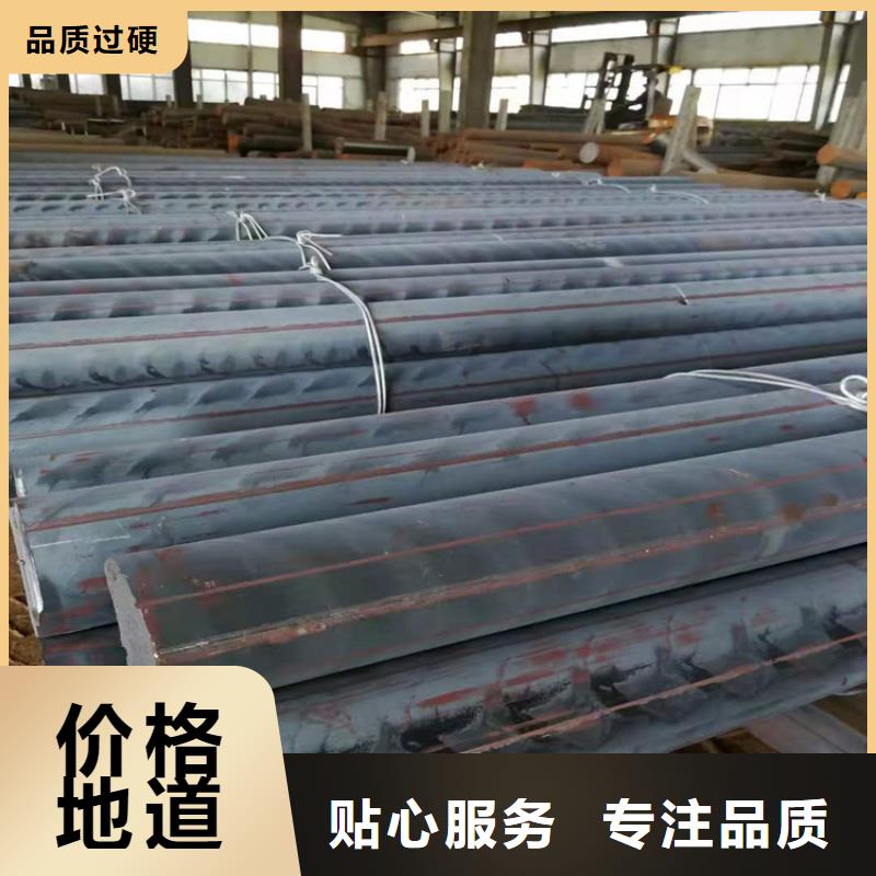 新闻：铸铁型材生产厂家