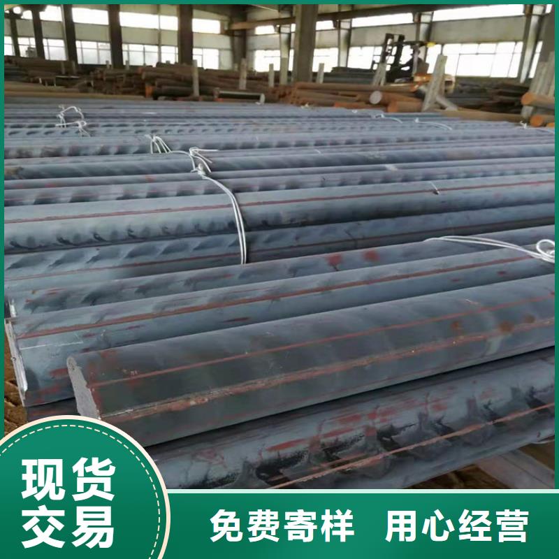 性价比高的铸铁型材厂家