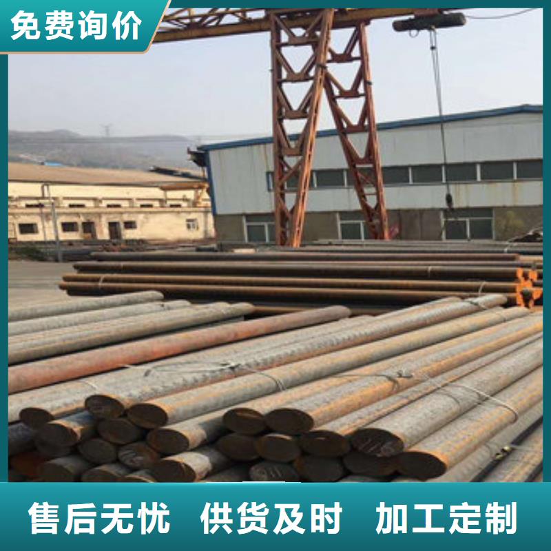 质量可靠的铸铁型材厂商