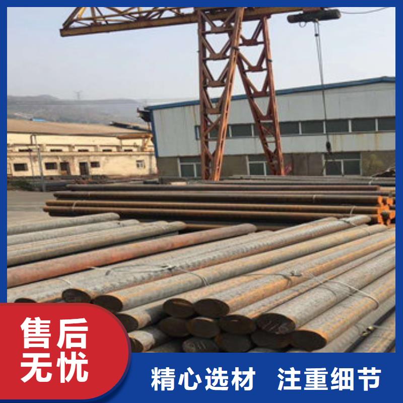 铸铁型材厂家供应