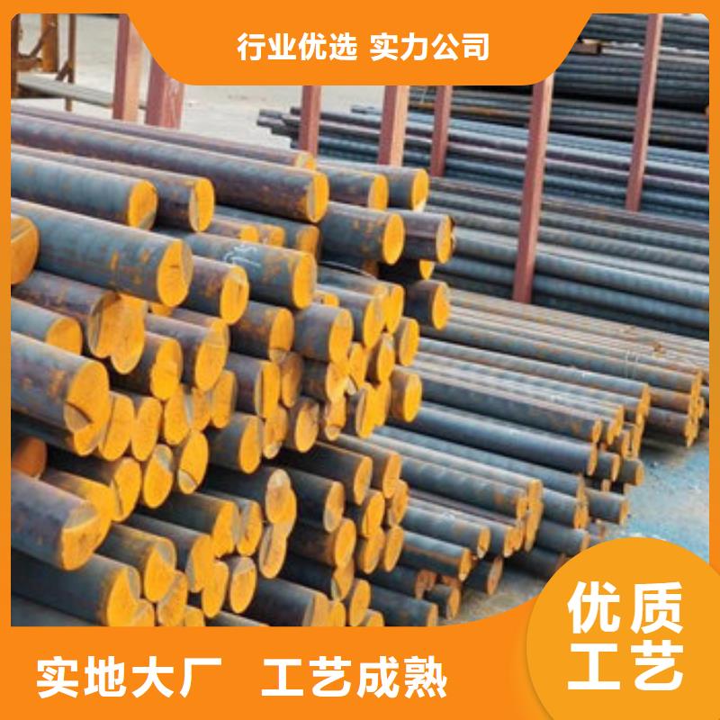 附近铸铁型材厂家