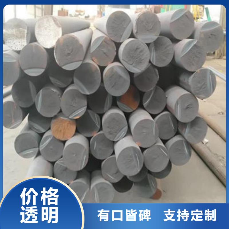 铸铁型材企业-大厂直销
