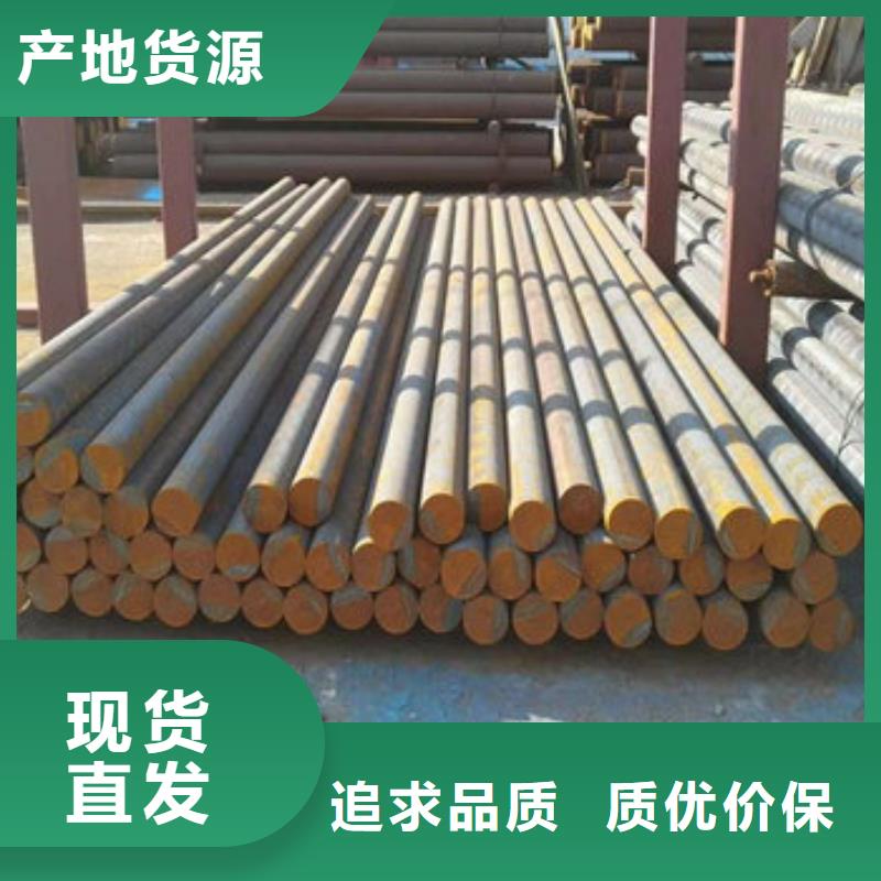 质量可靠的铸铁型材公司