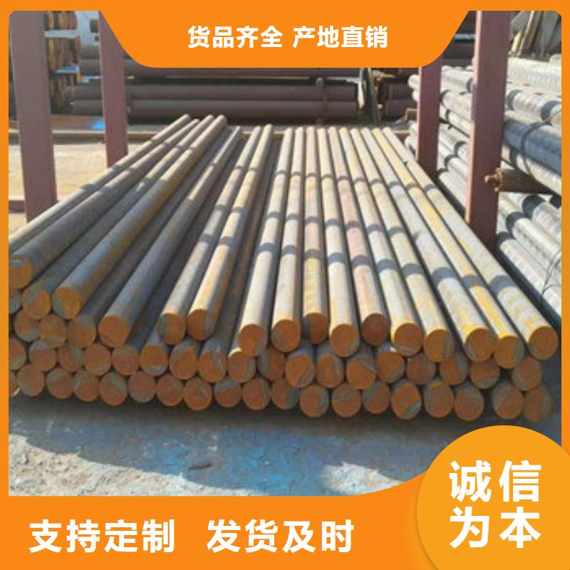发货及时的铸铁型材生产厂家