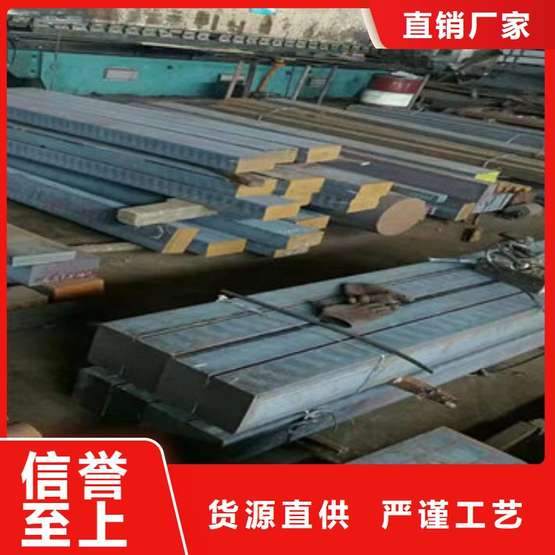 性价比高的铸铁型材厂家