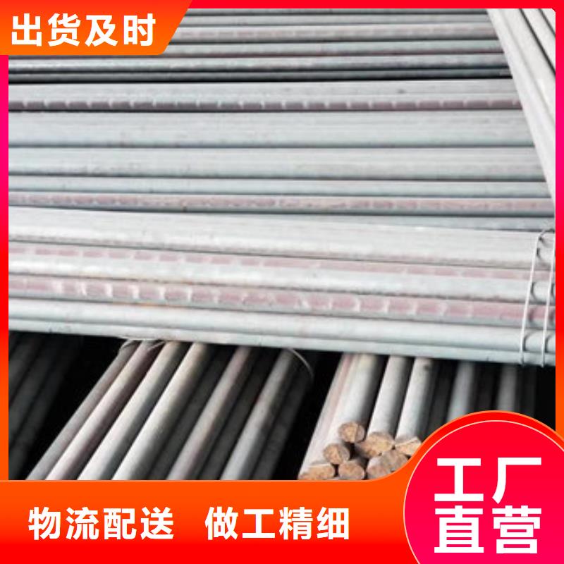重信誉铸铁型材批发厂家
