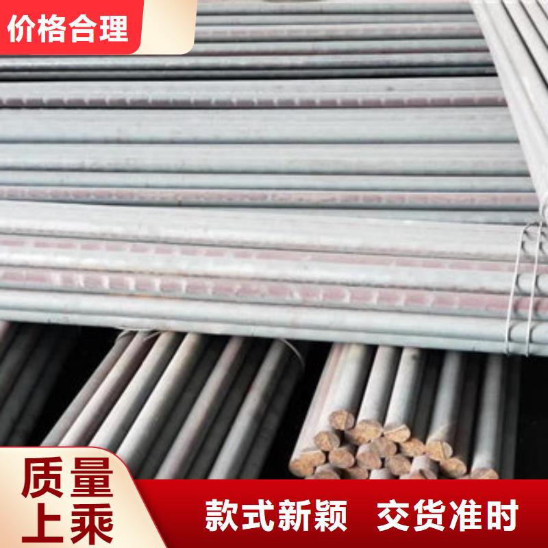 现货供应铸铁型材_优质厂家