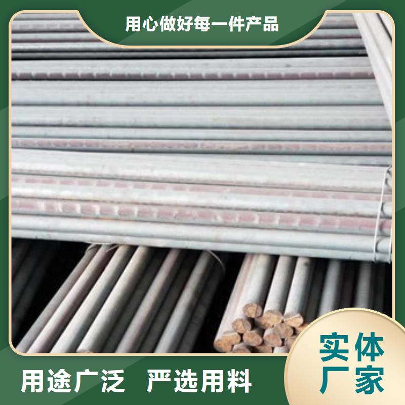优惠的铸铁型材