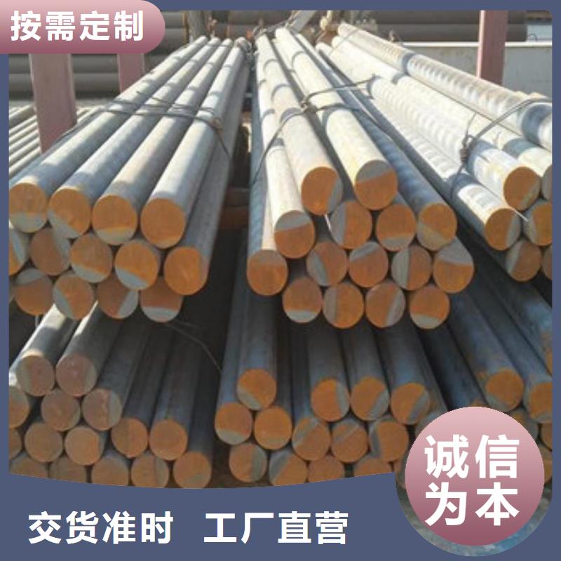 铸铁型材企业-实力雄厚