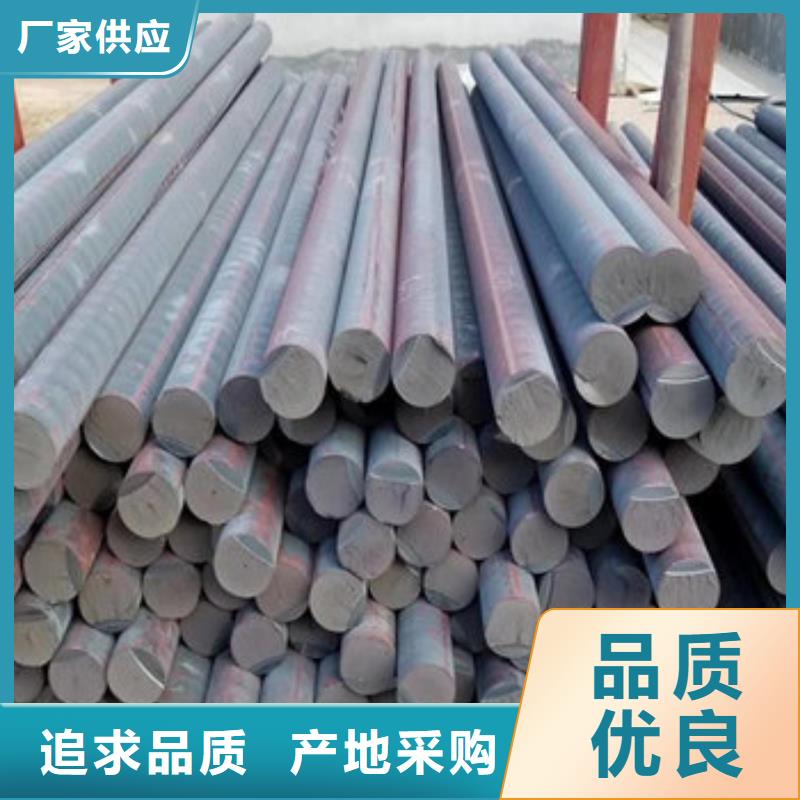 铸铁型材研发厂家